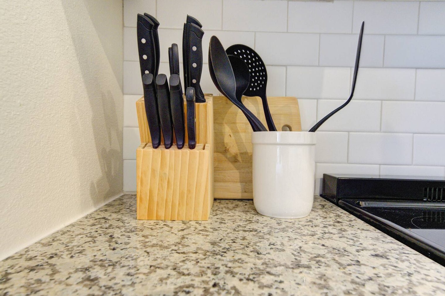 Building Photo - 18210 Park Row Blvd