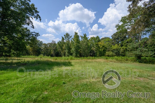 Building Photo - 2575 Mt Olive Rd