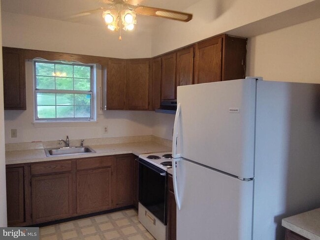 Building Photo - 6315 Scaggs Rd