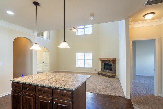 Building Photo - 3375 Grove Landing Cir