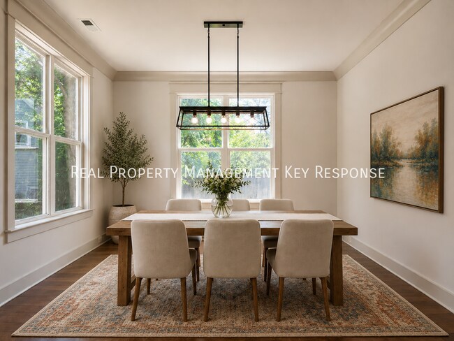 Building Photo - 2948 Cherrybark Ct