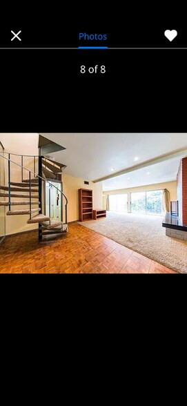 Building Photo - 2704 San Pedro St