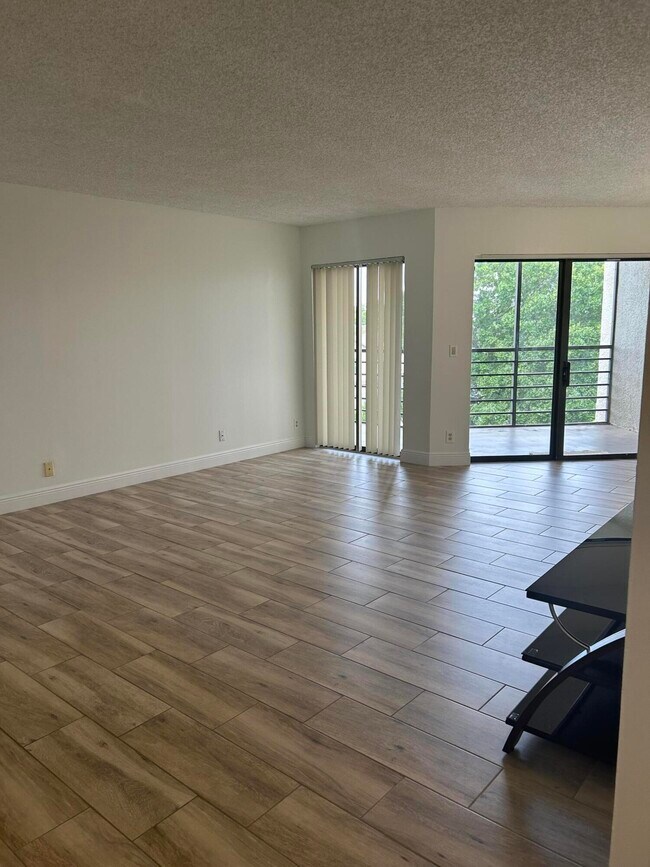 Building Photo - 5751 Camino Del Sol