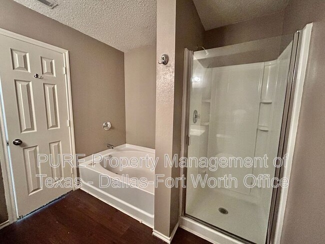 Building Photo - 1412 Sunflower Ct