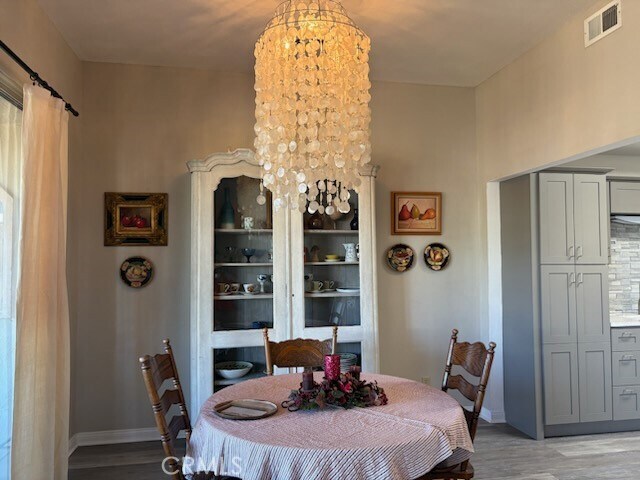 Building Photo - 28375 Paseo Grande Dr