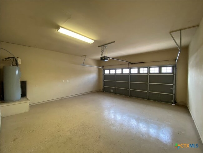 Building Photo - 1141 Brown Rock Dr