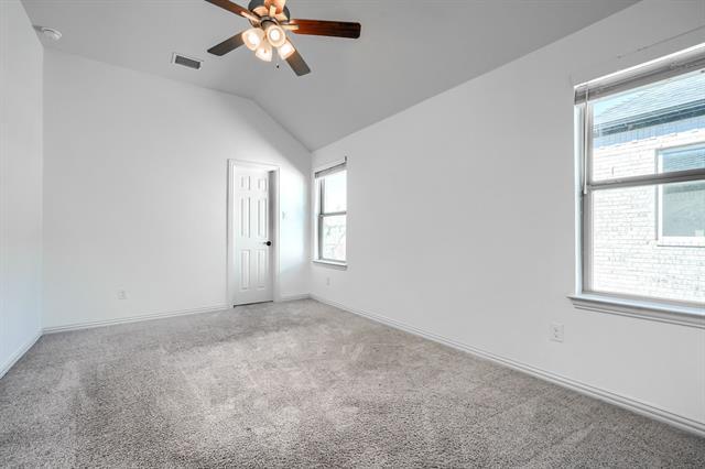 Building Photo - 1809 Ordonez Dr