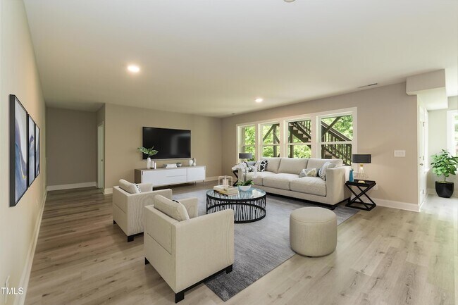 Building Photo - 273 Scarlet Tanager Cir