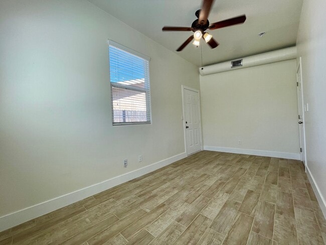 Building Photo - Gorgeous 2 Bedroom 1 Bathroom ADU in El Ca...