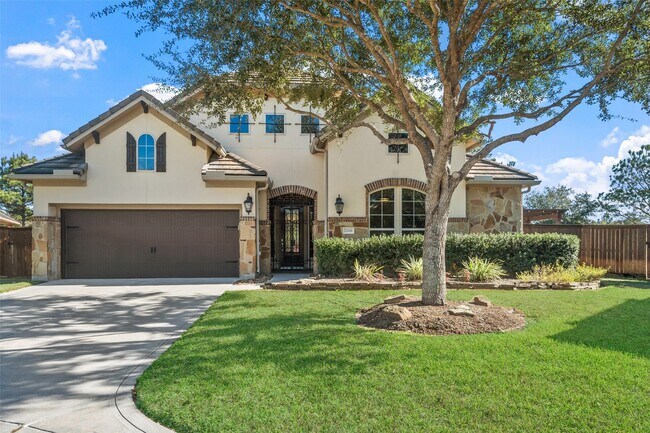 Building Photo - 27626 S Colt Shadow Ln