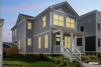 Building Photo - Charming 3BR House in Richmond