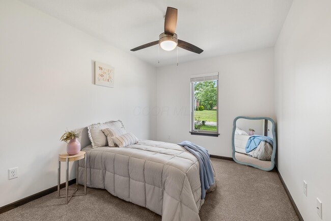 Building Photo - 1665 Riva Ridge Dr