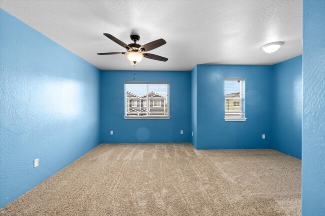 Building Photo - 7870 Phaedra Ln