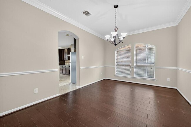Building Photo - 603 Whitney Oaks Ln