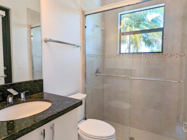 Building Photo - 16645 Germaine Dr