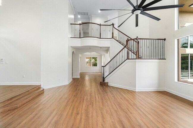 Building Photo - 6641 Conch Ct