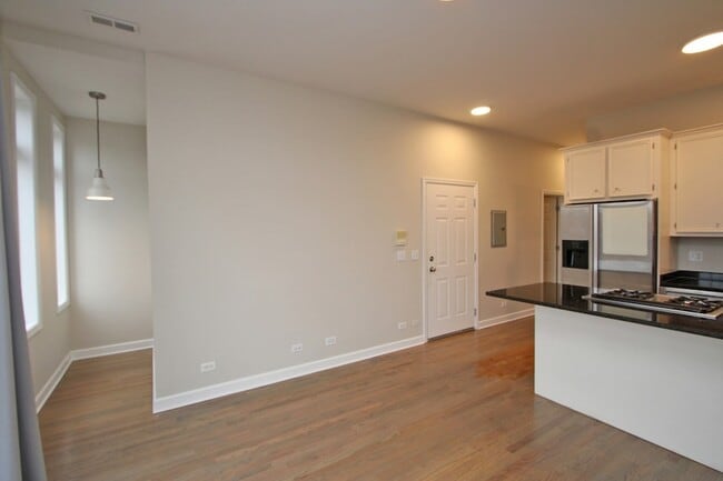 Building Photo - 1875 N Winnebago Ave