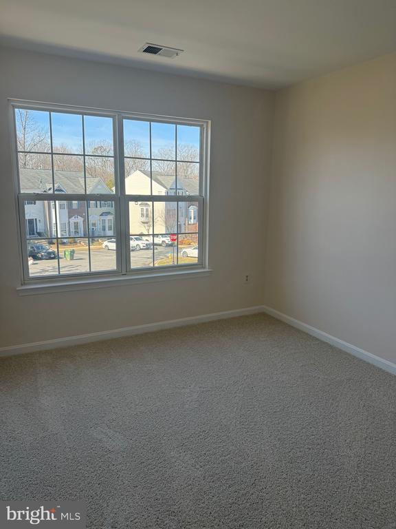 Building Photo - 144 Keating Cir