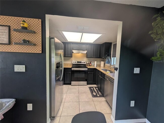 Building Photo - 1675 Judith Dr