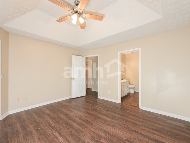 Building Photo - 154 Azalea Dr