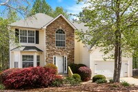 Building Photo - 3680 Lower Creek Dr
