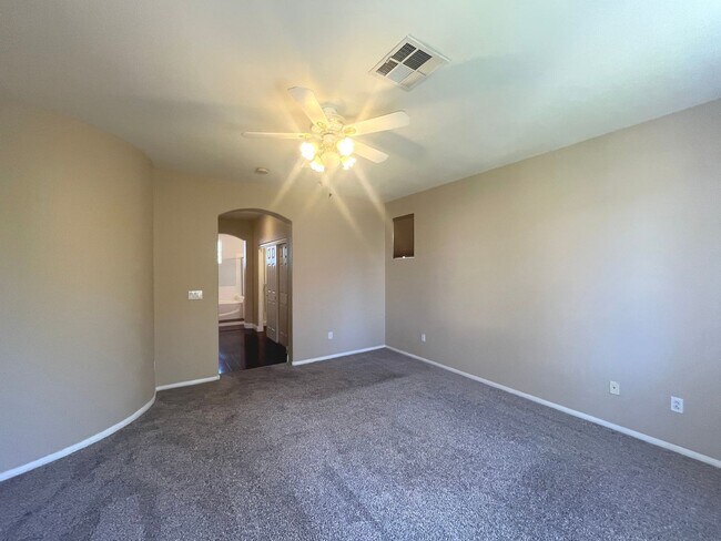 Building Photo - Discover this Gem w/sparkling pool & spa!