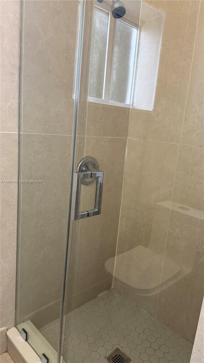 Building Photo - 2238 NW 5th St