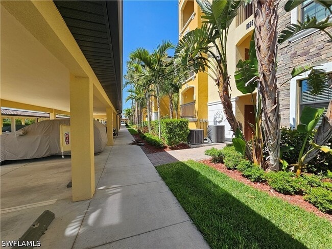 Building Photo - 9596 Trevi Ct