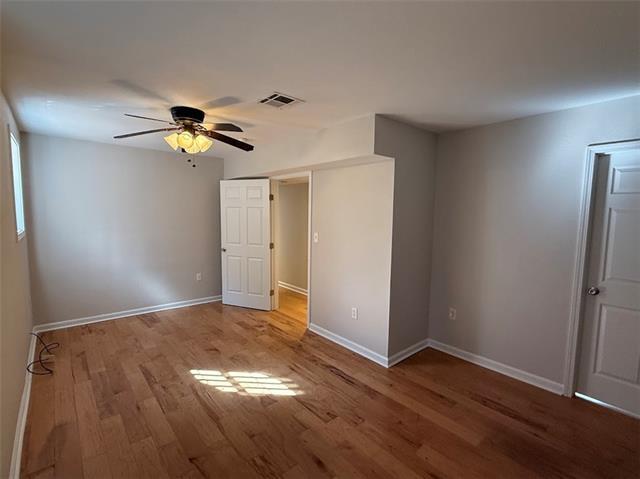 Building Photo - 22 Bluebird St