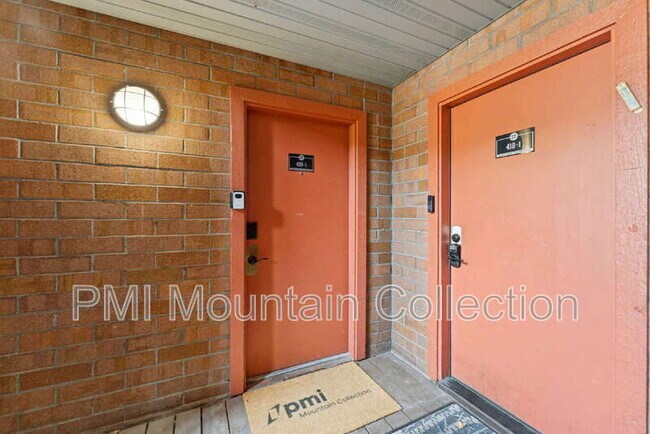 Building Photo - 1509 Park Ave
