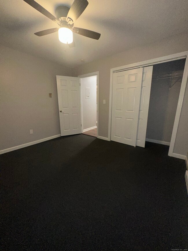 Building Photo - 223 Wolcott St