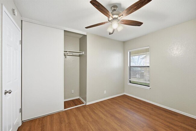 Building Photo - 3426 Serene Grove