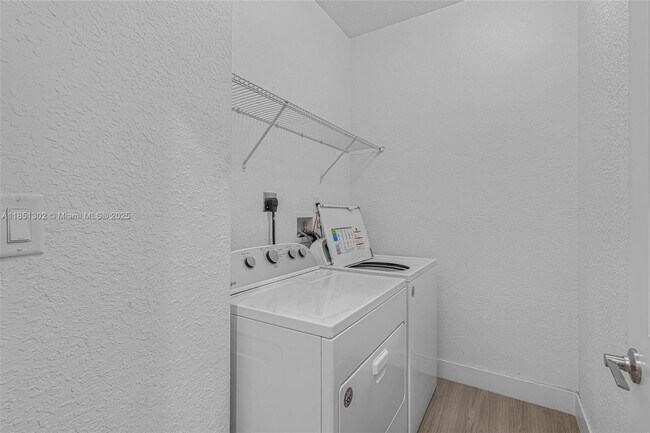 Building Photo - 21465 SW 125th Psge