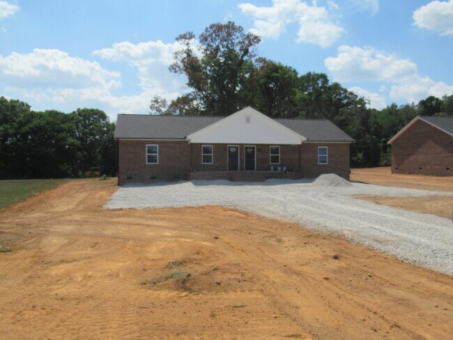 Building Photo - New Duplex in Northbrook School District for Rent!