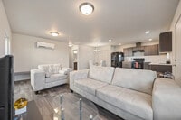 Building Photo - 316 Dawson Ln