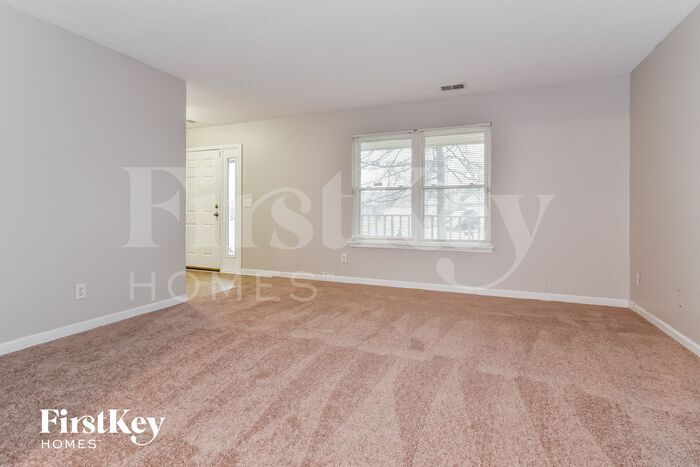 Building Photo - 1116 Fontana Ct