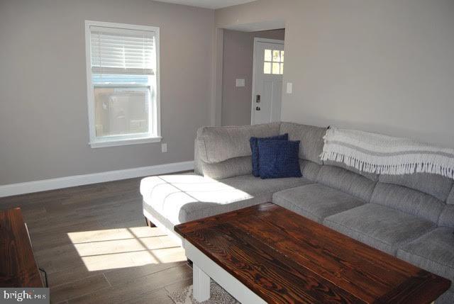 Building Photo - 254 Cricklewood Cir