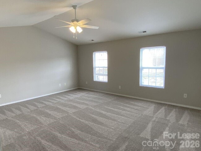 Building Photo - 1519 Cold Creek Pl