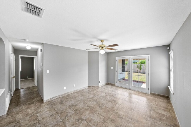 Building Photo - A Home Designed for Comfort and Convenience