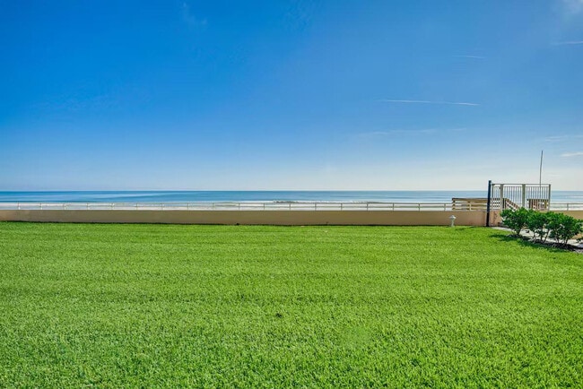 Building Photo - 4435 S Atlantic Ave