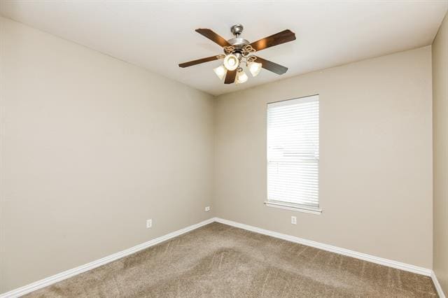 Building Photo - 208 Kennedy Dr