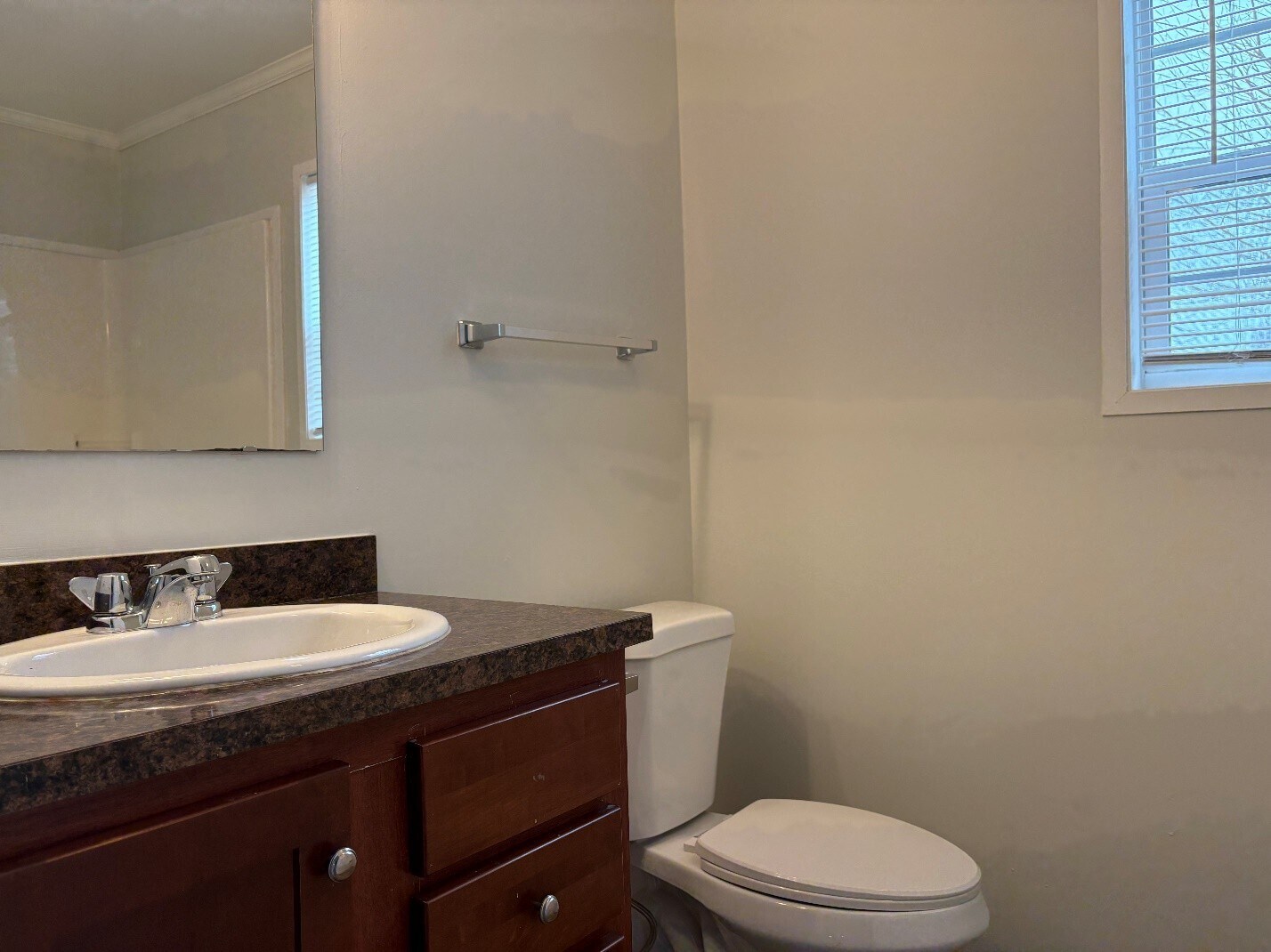 Building Photo - 1921 Winter Park Dr