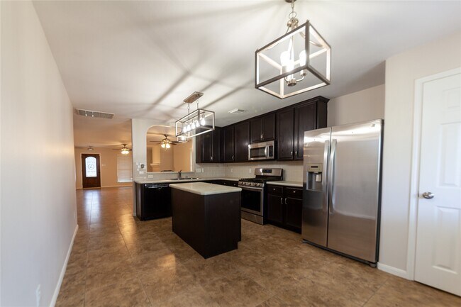 Building Photo - 25210 Sterling Cloud Ln