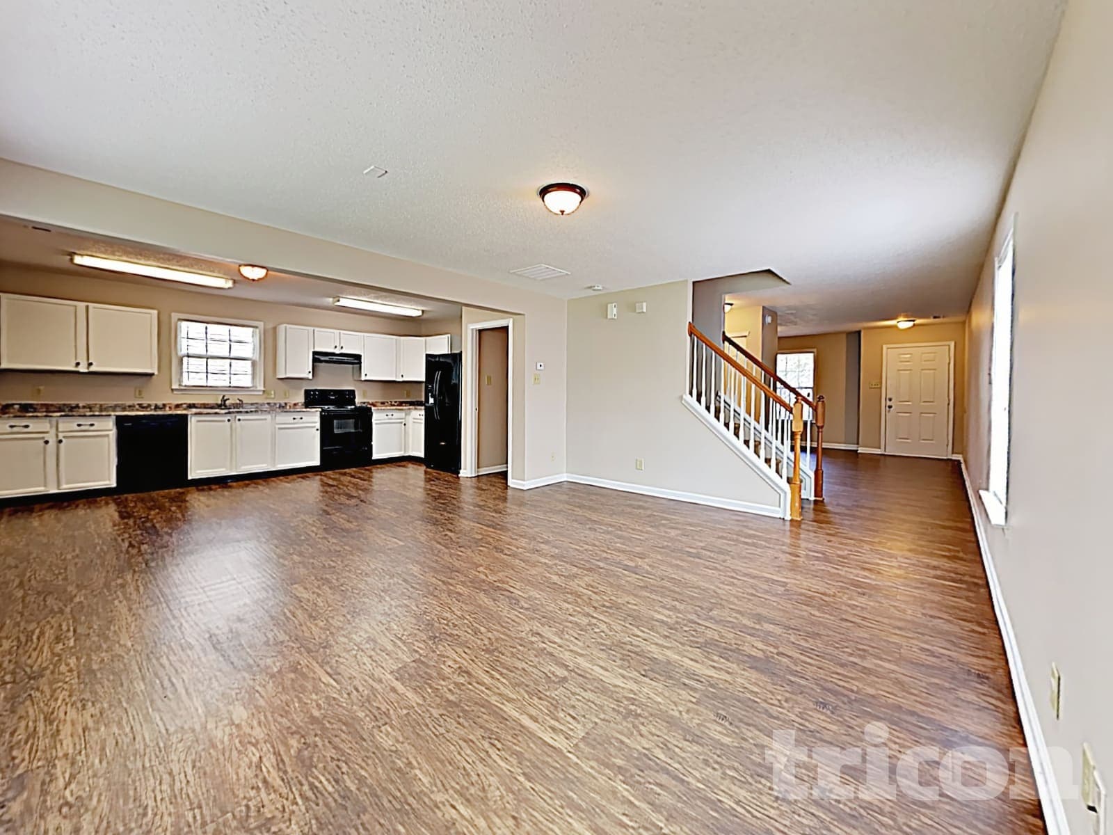 Building Photo - 8627 Panglemont Drive