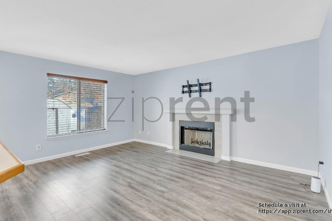 Building Photo - 20277 SW Jay St