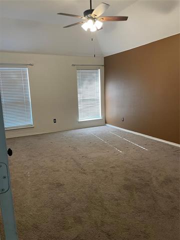 Building Photo - 6406 Branchwood Trail