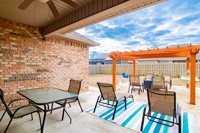 Building Photo - 1543 Cadence Lp