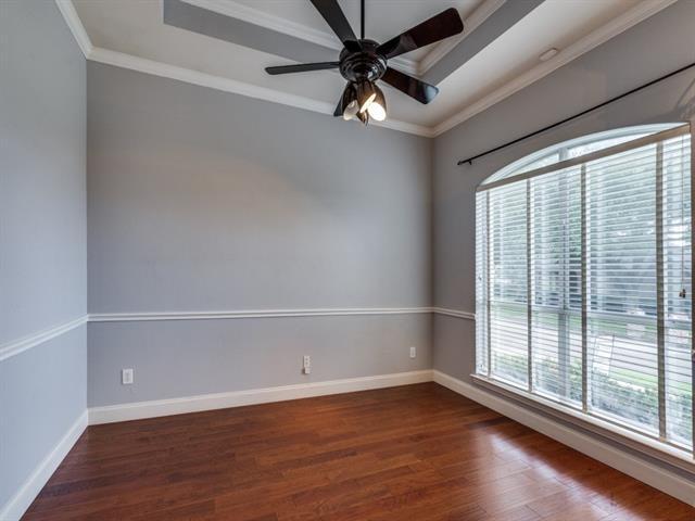 Building Photo - 4012 Lantana Ln