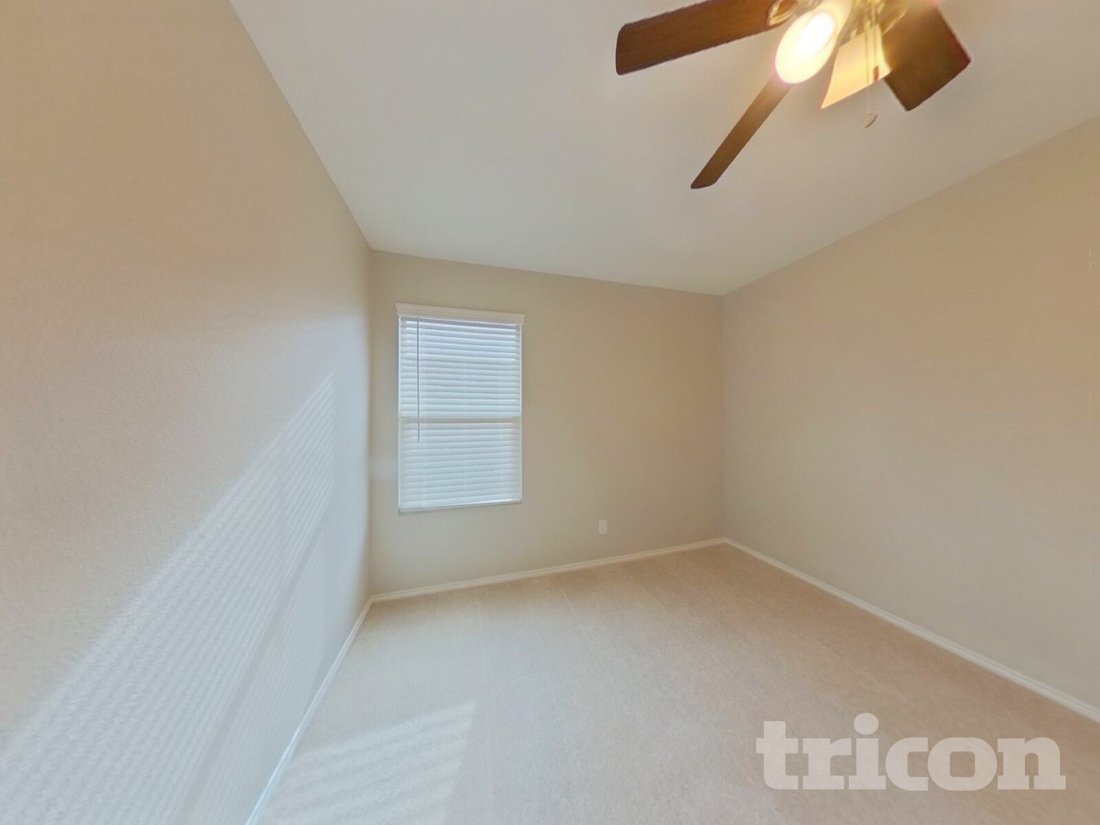 Building Photo - 1318 Canyon Wren Dr