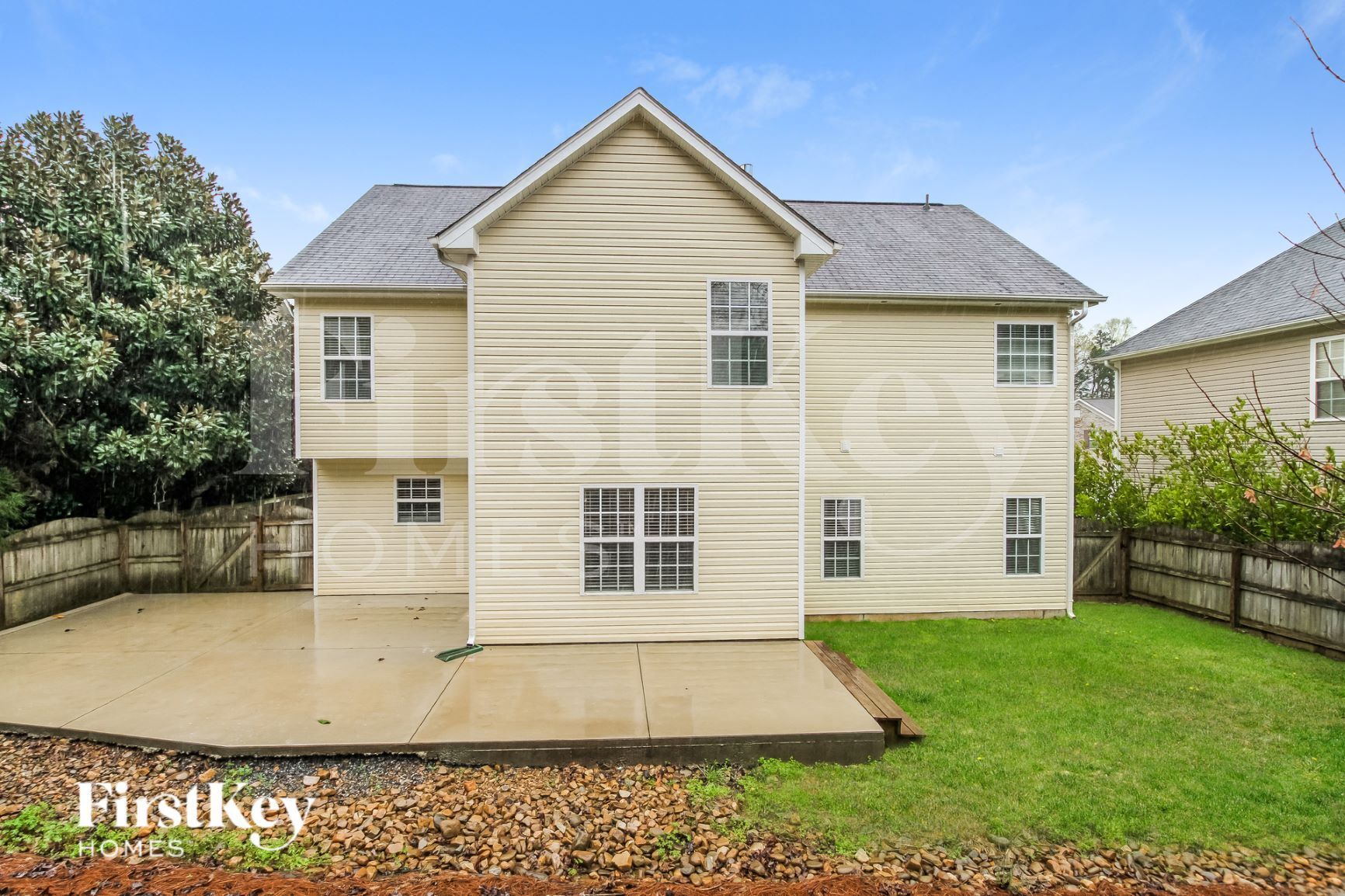 Building Photo - 7671 W Berkeley Rd